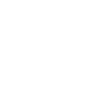 Riddara RD6